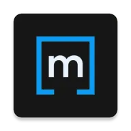 magicplan(װ�޻�ͼ����)v2023.1.0 ��Ѱ�