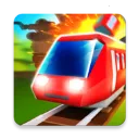 �𳵵���Ա2026�ٷ����°汾v4.4.5 �ٷ�����
