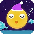 ����˯��(���߼�ѹapp)v3.5.1 �ٷ�����