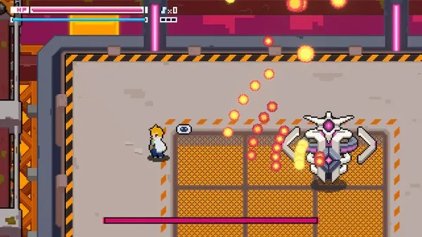 ������2026���°汾v1.0 ��Ѱ��ͼ