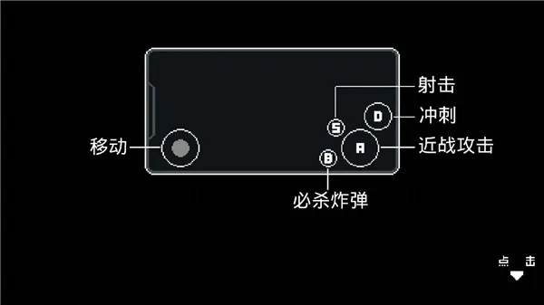 ������2026���°汾