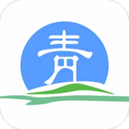 ���ɰ찲׿���ֻ���v1.3.8 ��׿��