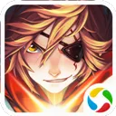 ����ɱ���⴫(����RPG����)v3.5.5 ��׿��