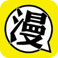 ��������(�����Ķ�����)v1.2.1 ��׿��