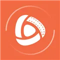 ����ӰԺ�����ֻ���v1.4.0 ��׿��