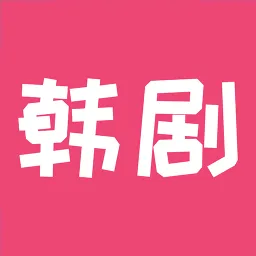 ���羫��(���粥��ƽ̨)v1.0 ��׿��