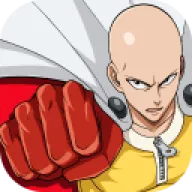 һȭ��������ִ��(һȭ���˿�������)v1.20.1 �ٷ�����