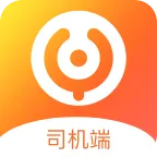 ��˾��(˾������ƽ̨)v9.8.13 �ٷ�����