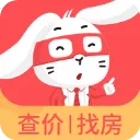 �ò�ʿ2026���°汾v12.11.41 �ٷ�����