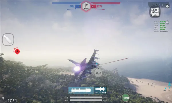 �׵������ӥ2026�ٷ����°汾v47.01 �ٷ������ͼ