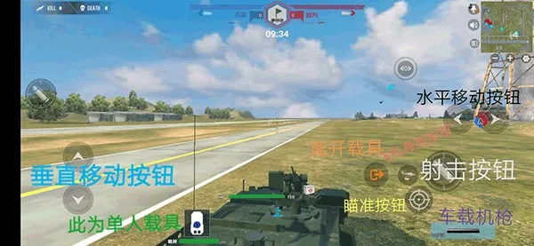 �׵������ӥ2026�ٷ����°汾