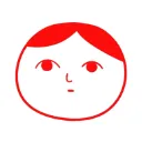 ���Թ�ɫ��׿���ֻ���v1.3.3 ��Ѱ�