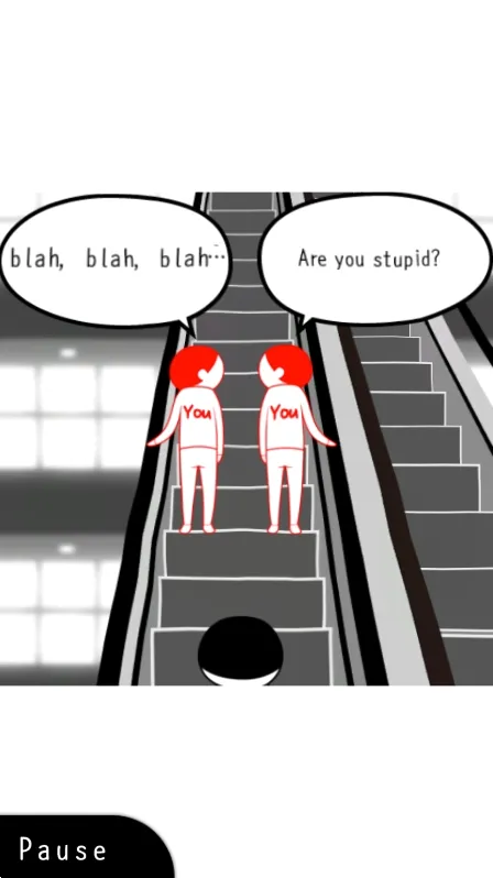 ���Թ�ɫ��׿���ֻ���v1.3.3 ��Ѱ��ͼ