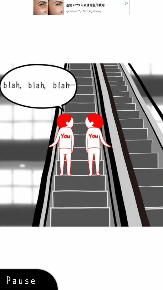 ���Թ�ɫ��׿���ֻ���