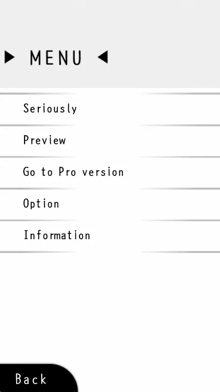 ���Թ�ɫ��׿���ֻ���v1.3.3 ��Ѱ��ͼ