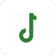 ��������(���ֲ�������)v1.1 �ٷ�����