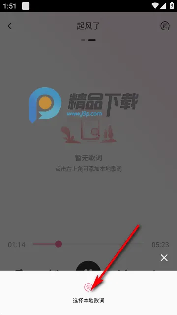 �������ֲ�����(���ֲ�������)