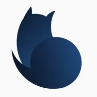 ��Ѷ��׿���ֻ���v5.0.68 ��Ѱ�