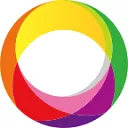 ���ӰԺ(��Ӱ��Ʊƽ̨)v9.1.3 ��Ѱ�