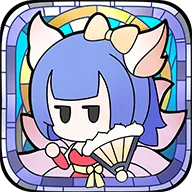 ʹħ�ƻ�2026���°汾v1.230519.0 ��׿��