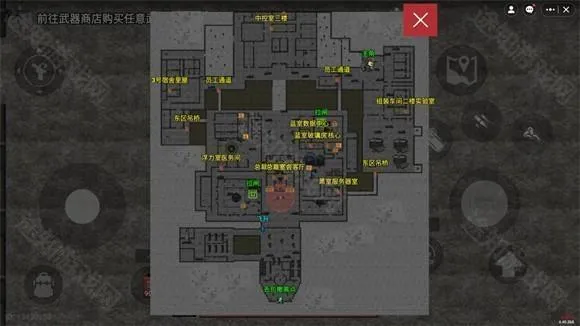 78�����ް�׿���ֻ���