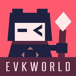 ����(��Ϸ��������)v0.8.13 ��׿��