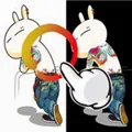 ������Ҳ�(�Ҳ�������Ϸ)v1.8.9 ��׿��