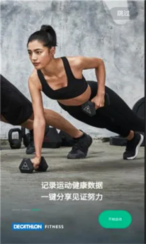�Ͽ�ٯ2026���°汾