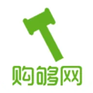 ������(�ձ�����ƽ̨)v1.0 �ֻ���