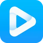 ����Ӱ��2026���°汾V3.1.1 �ٷ�����