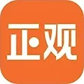��������(���Ŷ���Ƶƽ̨)v4.1.6 �ٷ�����