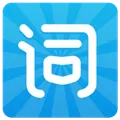 �������Ĵʳ�(Ӣ��ѧϰ��Ϸ)v6.17.19 �ٷ�����