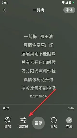 ʰȤ������(������ѧϰƽ̨)