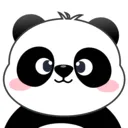 ʰȤ������(������ѧϰƽ̨)v4.0.21 �ٷ�����
