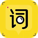 ��ʱ�(��Ƶ�������)v8.1.0.0 ��׿��