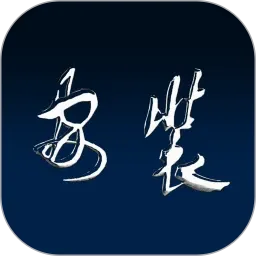 ��װѧԺ(��װרҵѧϰƽ̨)v1.7.8 ��׿��