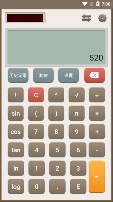 ��������(�๦�ܼ��㹤��)v1.6.0 ��Ѱ��ͼ