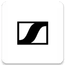ɭ������(��������App)v4.9.1 ��׿��