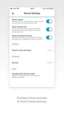 ɭ������(��������App)v4.9.1 ��׿���ͼ