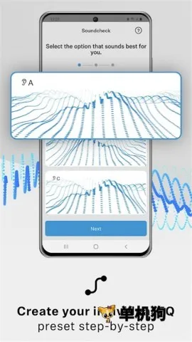 ɭ������(��������App)v4.9.1 ��׿���ͼ
