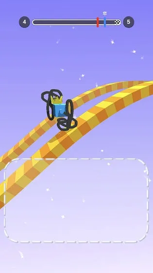 �����ȿ��ܰ�׿���ֻ���v1.24 ��Ѱ��ͼ