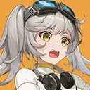 Ӳ�˻�����ʾ2026�ٷ����°汾v1.0.3 ��׿��