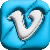 ׷Ӱϻ(���׷������)v1.1.0 �ٷ�����
