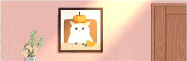��������(��Ʒ����С��Ϸ)