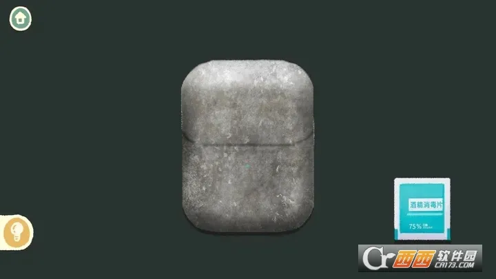 ��������(��Ʒ����С��Ϸ)v2.7 ��׿���ͼ