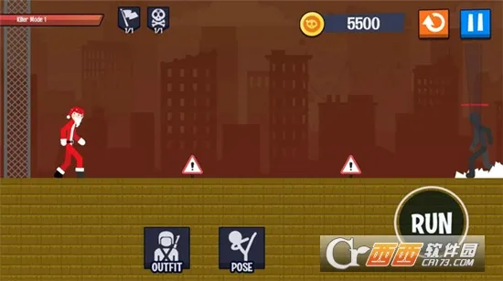 ɱ�������(����˽�ѹ����)v1.0.14 �ٷ������ͼ