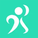 HryFine�����ֻ���v3.2.60 ��׿��