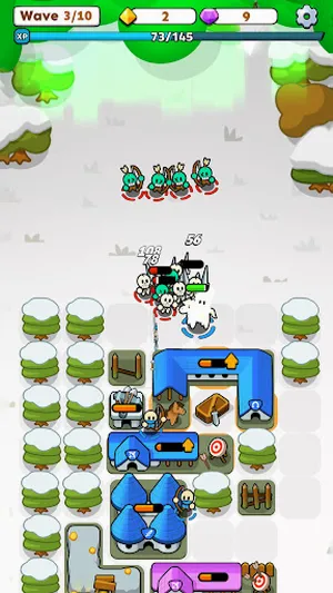 ���ݺϲ��ڹ��ƽ�v0.6.6 ��׿���ͼ