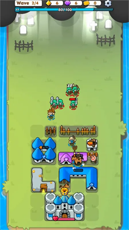���ݺϲ��ڹ��ƽ�v0.6.6 ��׿���ͼ