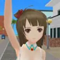 ����Ů���ƽ��v1.0.62 ��Ѱ�